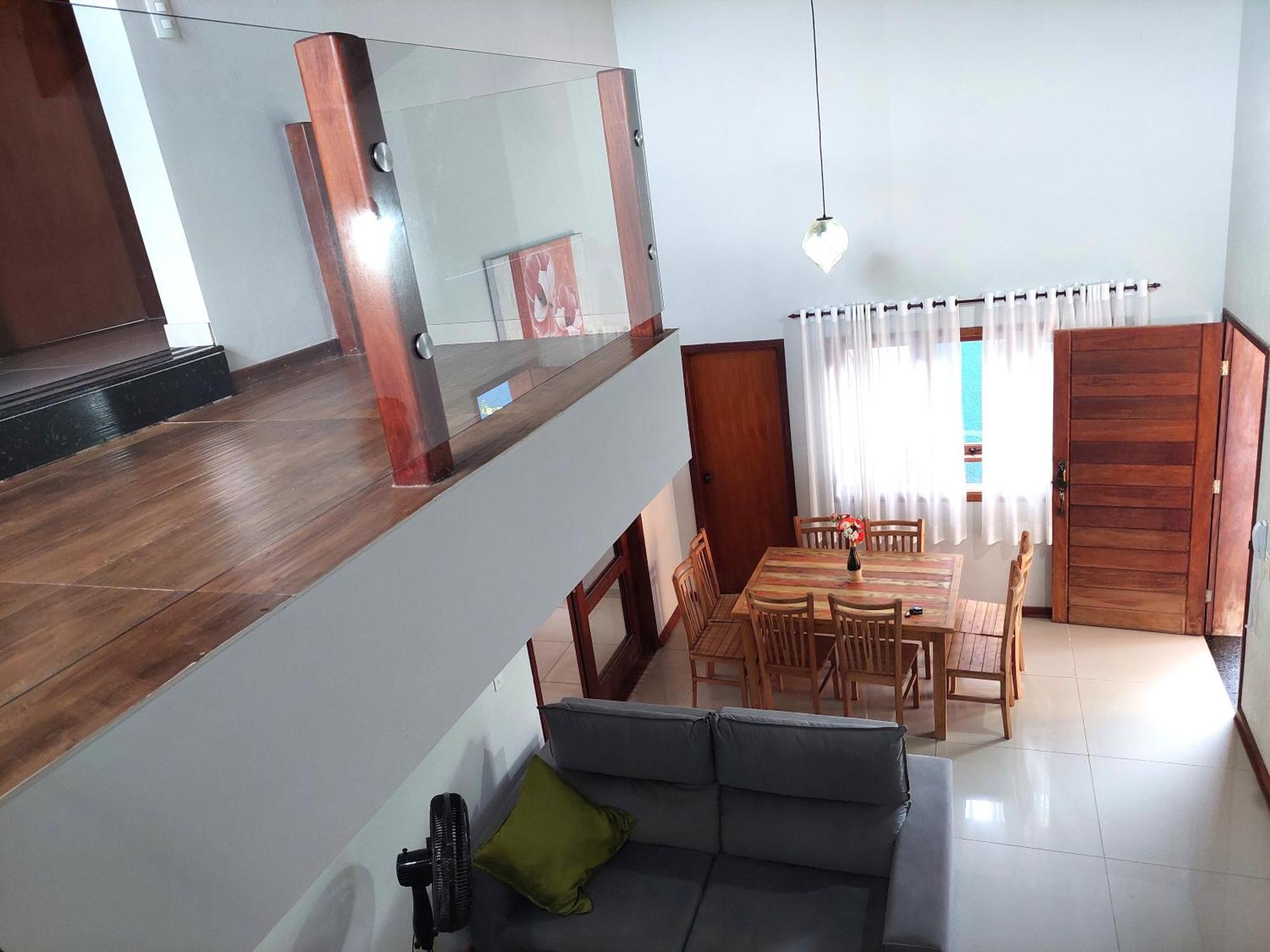 Temporada Belas Casas Sao Pedro  Eksteriør billede